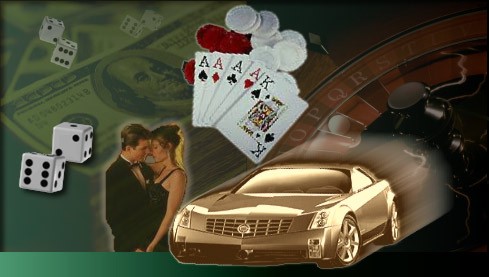 Casino Imperial