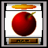 slotmaschine